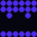 154.6.124.201