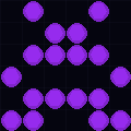 154.6.124.202