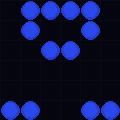 154.6.124.203