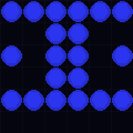154.6.124.204