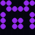 154.6.124.205