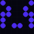 154.6.124.206