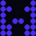 154.6.124.207