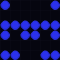 154.6.124.208