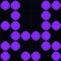 154.6.124.209