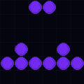 154.6.124.21