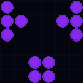 154.6.124.210