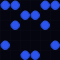 154.6.124.211