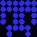 154.6.124.212