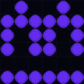 154.6.124.213