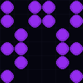154.6.124.215
