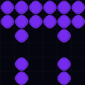 154.6.124.216