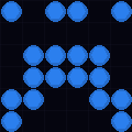 154.6.124.218