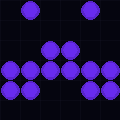 154.6.124.219