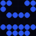 154.6.124.22