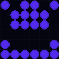 154.6.124.220