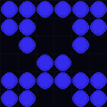 154.6.124.221