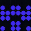 154.6.124.222