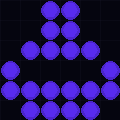 154.6.124.223