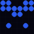 154.6.124.224
