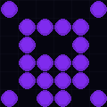 154.6.124.225