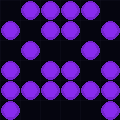 154.6.124.226