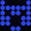 154.6.124.227