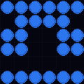 154.6.124.228