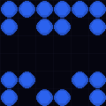 154.6.124.229