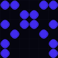 154.6.124.23