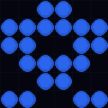 154.6.124.230