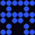 154.6.124.231