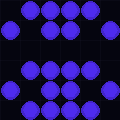 154.6.124.232