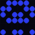 154.6.124.233