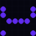 154.6.124.234