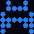 154.6.124.235