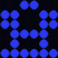 154.6.124.237