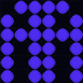 154.6.124.238