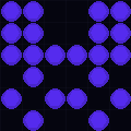 154.6.124.239