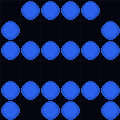 154.6.124.24