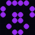 154.6.124.240