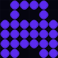 154.6.124.241