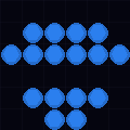 154.6.124.242