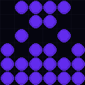 154.6.124.243
