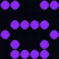 154.6.124.244