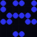 154.6.124.245