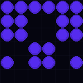 154.6.124.246