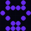 154.6.124.248