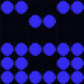 154.6.124.25