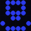 154.6.124.250